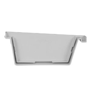 Afbeelding - https-www-ez-catalog-nl-Asset-d90115b25d94451f968d3d7ec7009f95-ImageFullSize-mk2164-a1n0-jpg